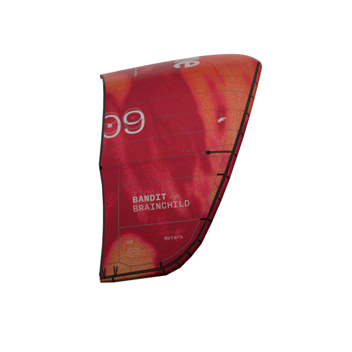 Bandit 18 Brainchild - Image 3