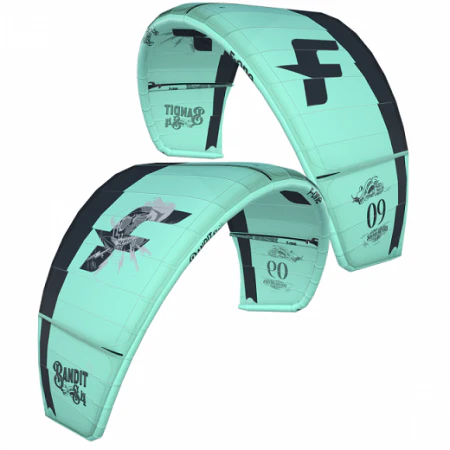 Bandit S4 - Image 2
