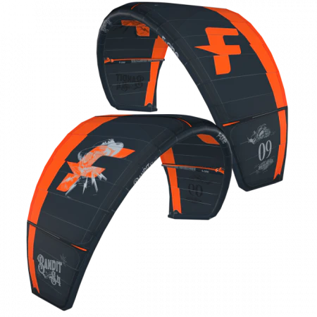 Bandit S4 - Image 3