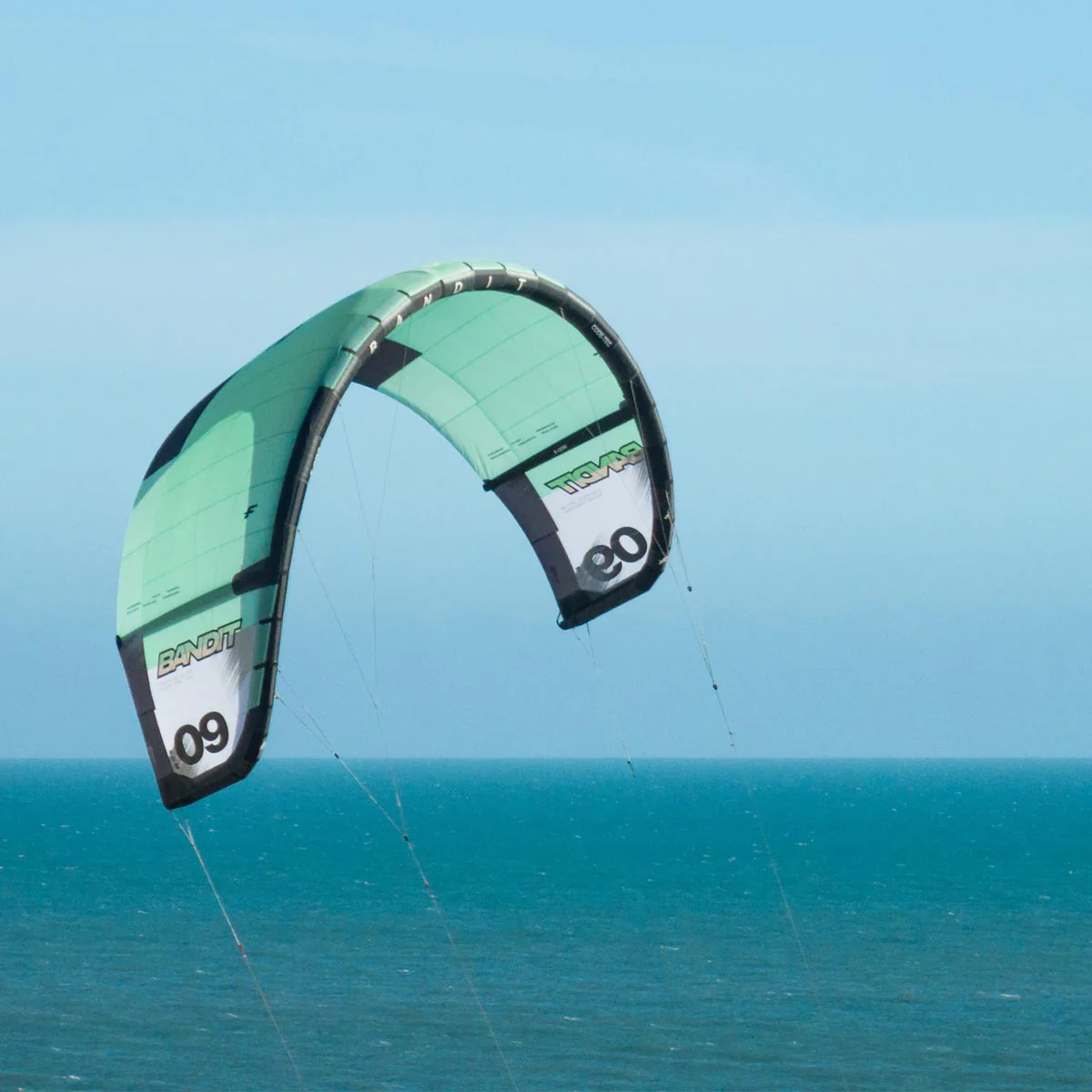 Bandit 17 TEC - Image 3
