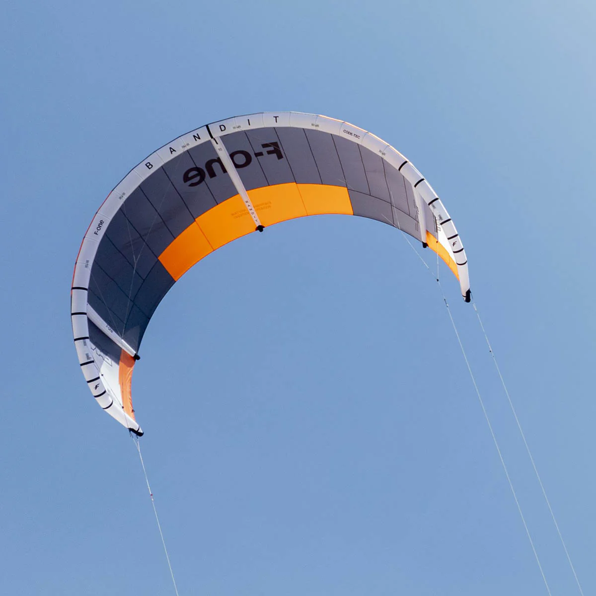 Bandit 17 TEC - Image 4