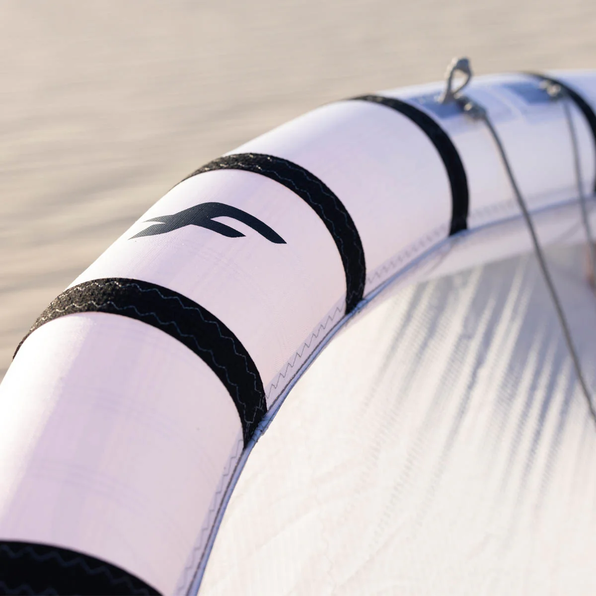 Bandit 17 TEC - Image 6