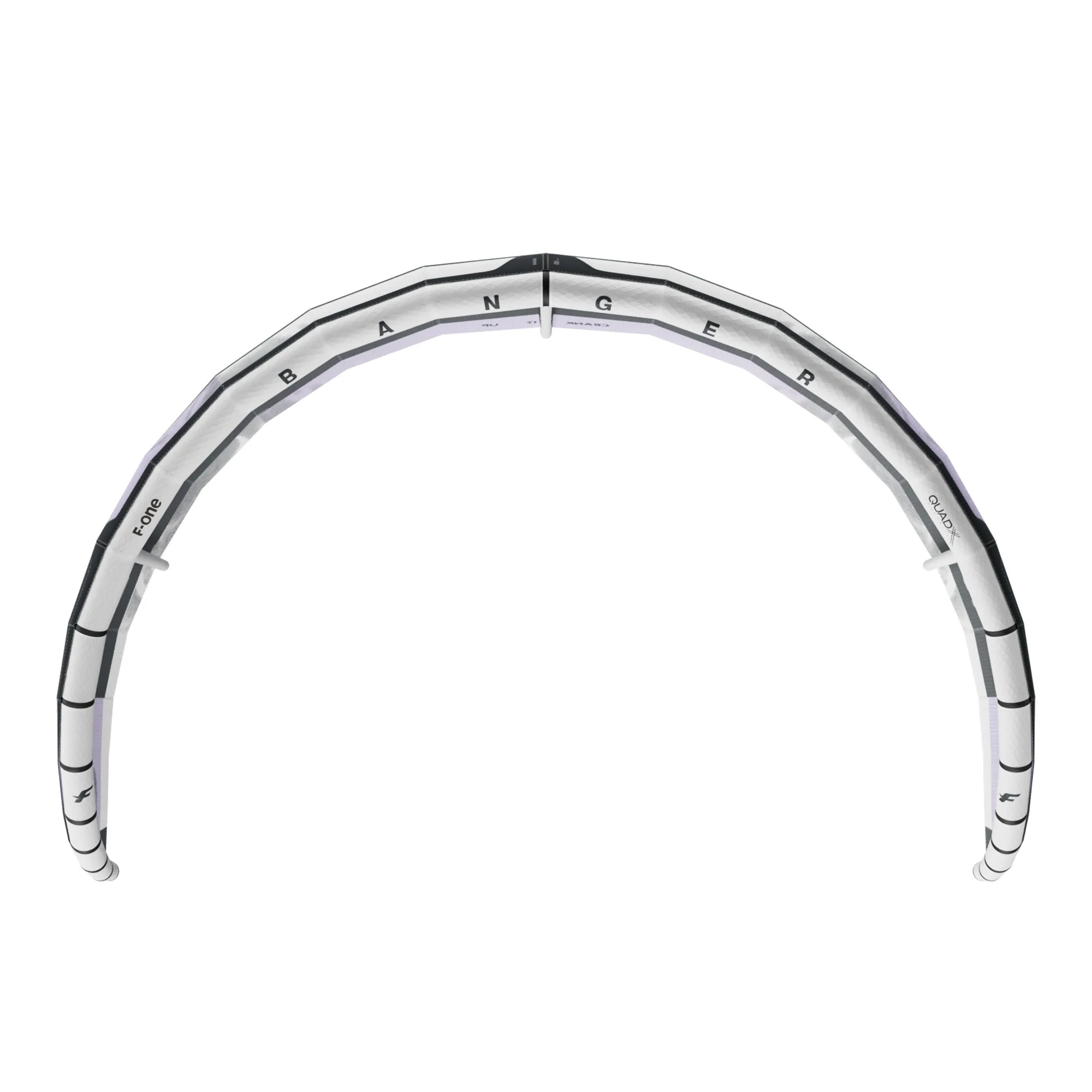 Banger QUADX - Image 6