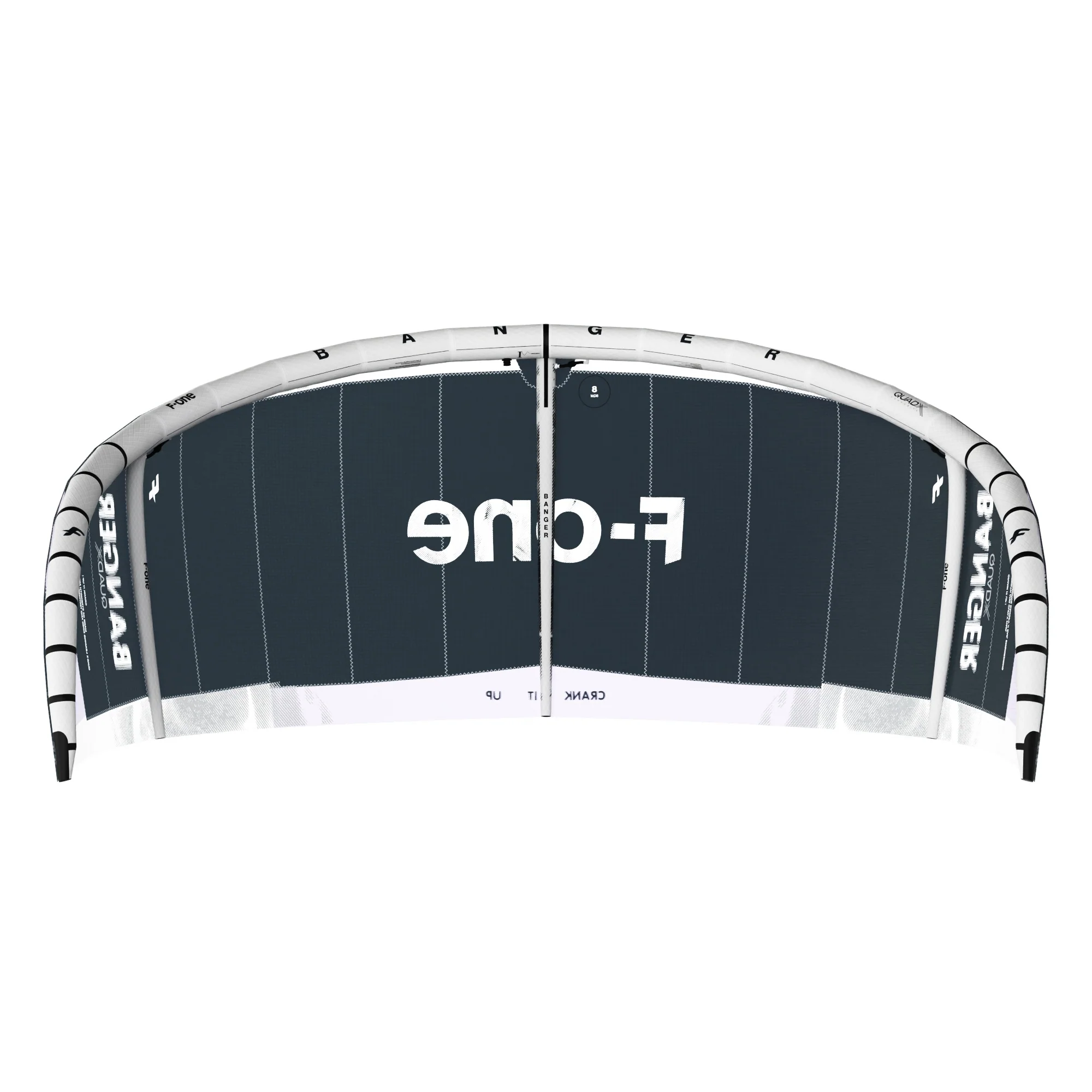 Banger QUADX - Image 7