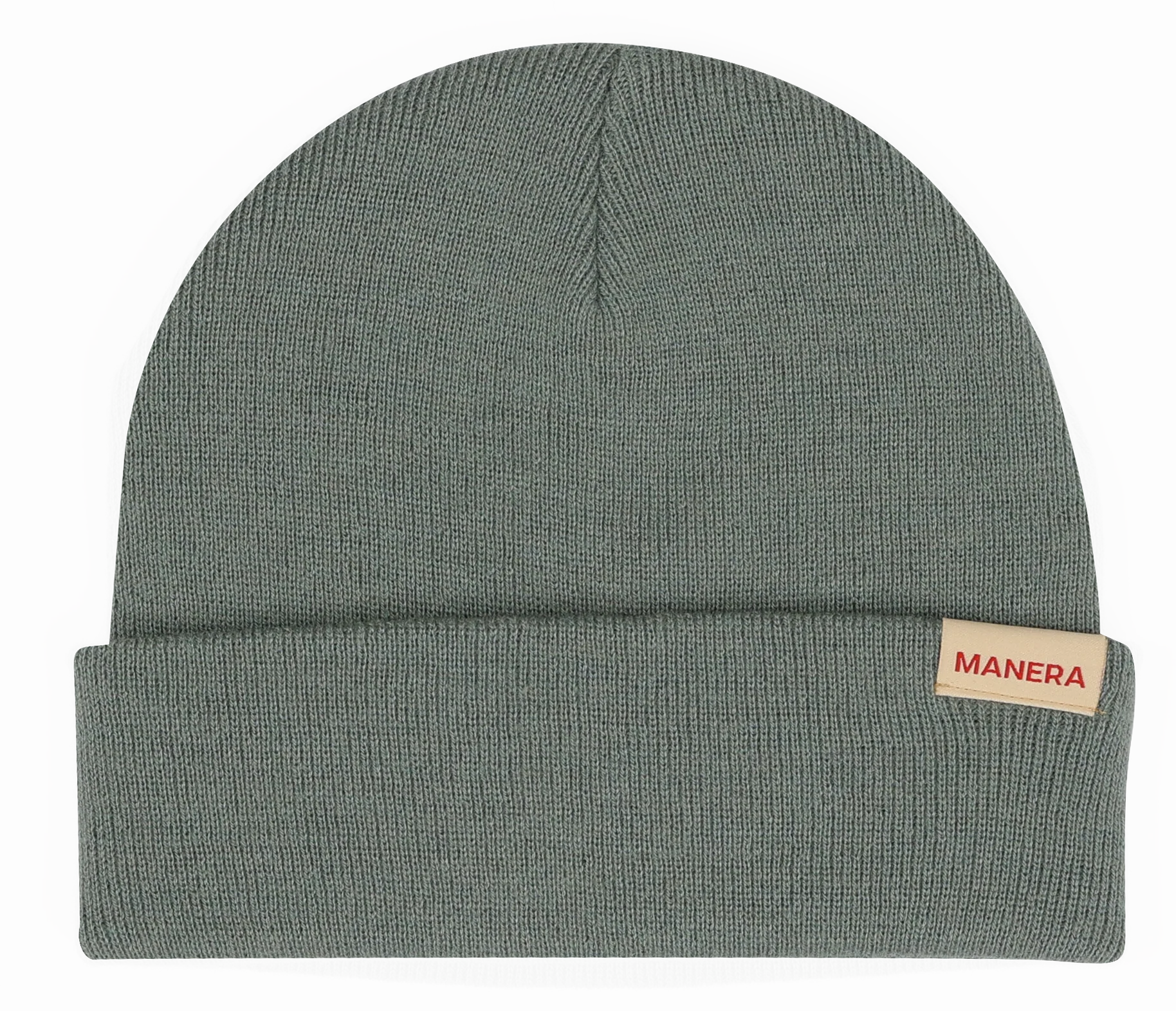 Beanie Collection 2023 - Image 3
