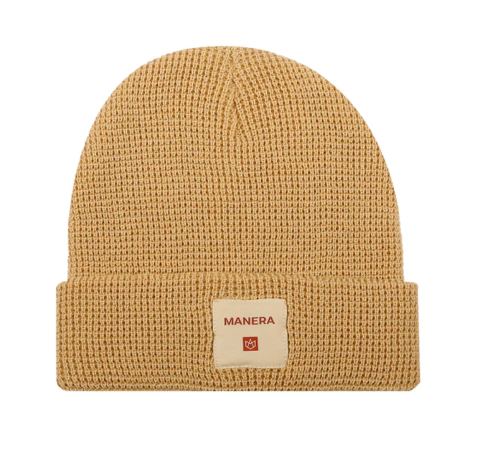Beanie Collection 2024 - Image 3