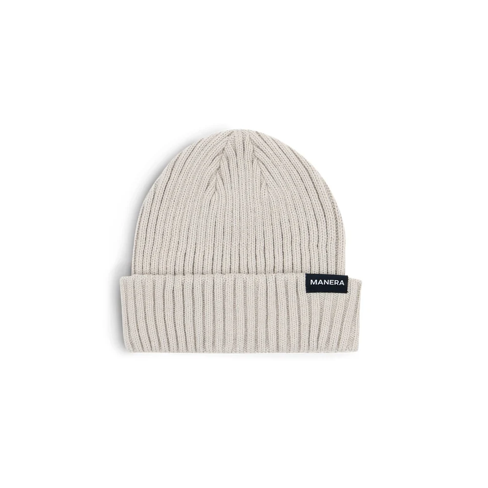 Beanie Collection 2026 - Image 3