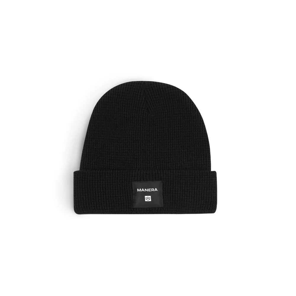 Beanie Collection 2026 - Image 4