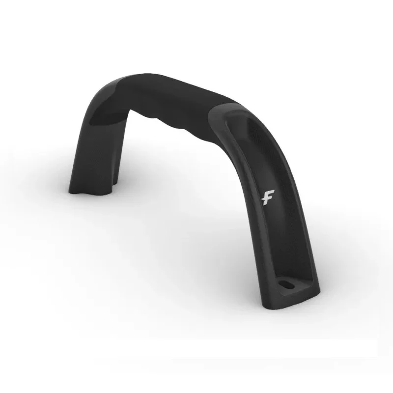 Big Air TT Handle