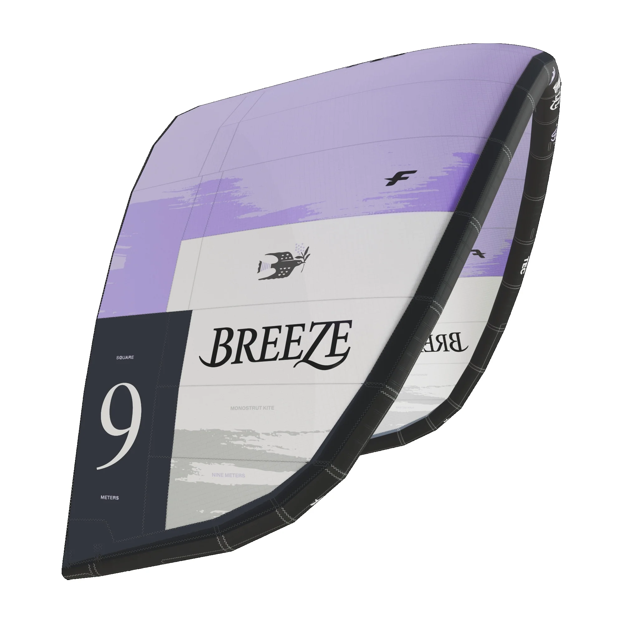 BREEZE V6 TEC - Image 4