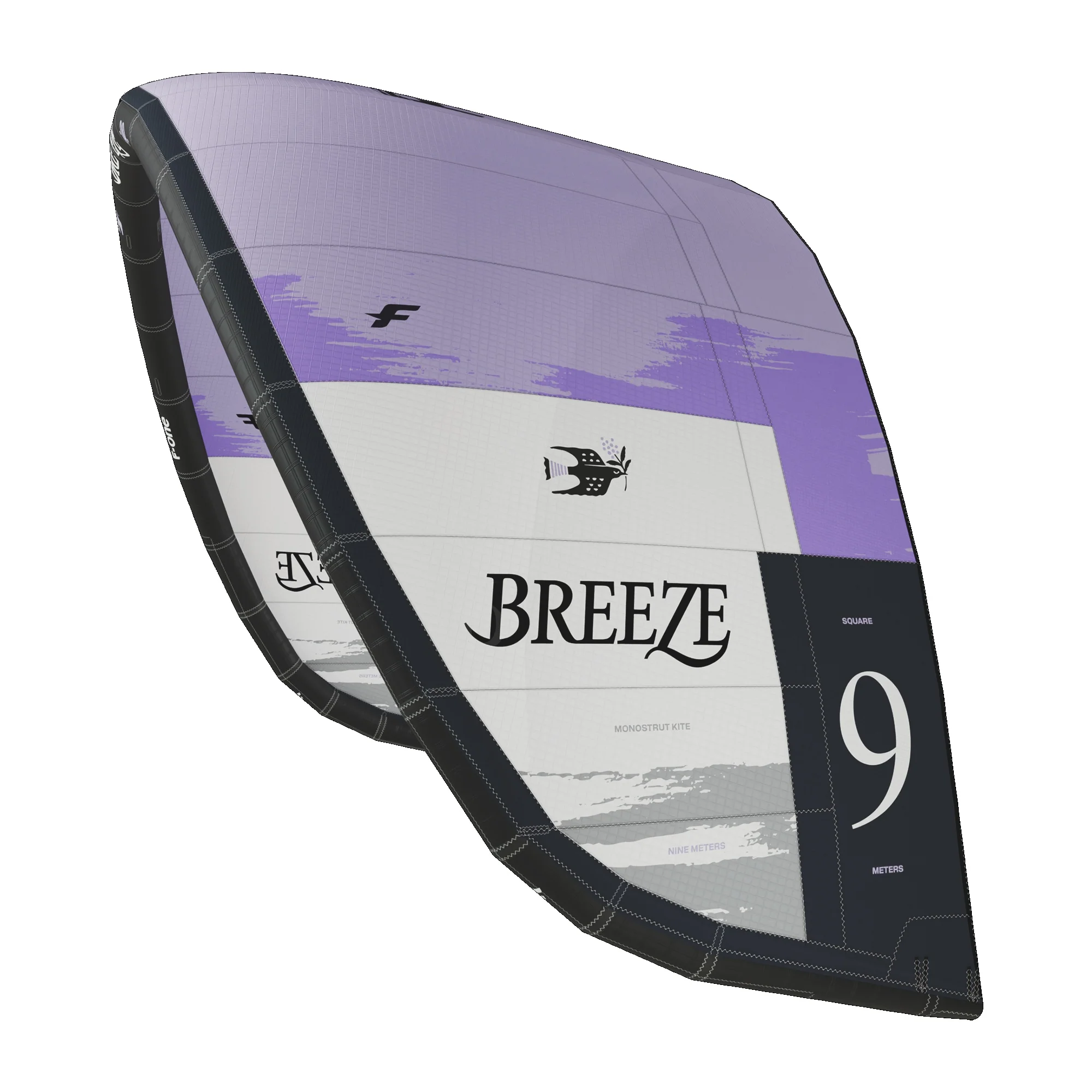 BREEZE V6 TEC - Image 5
