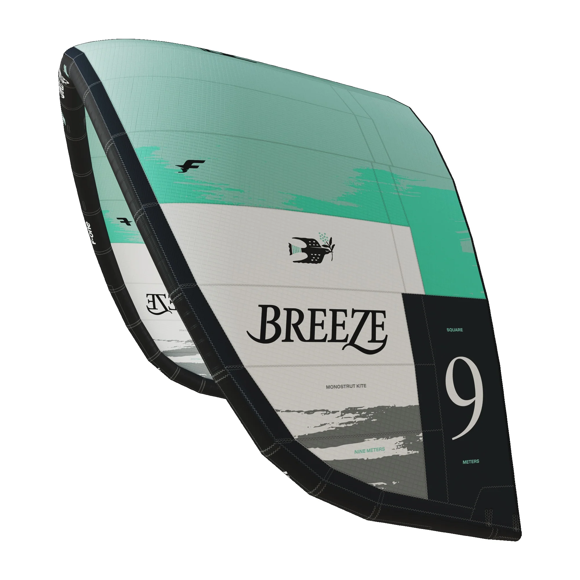 BREEZE V6 TEC - Image 6
