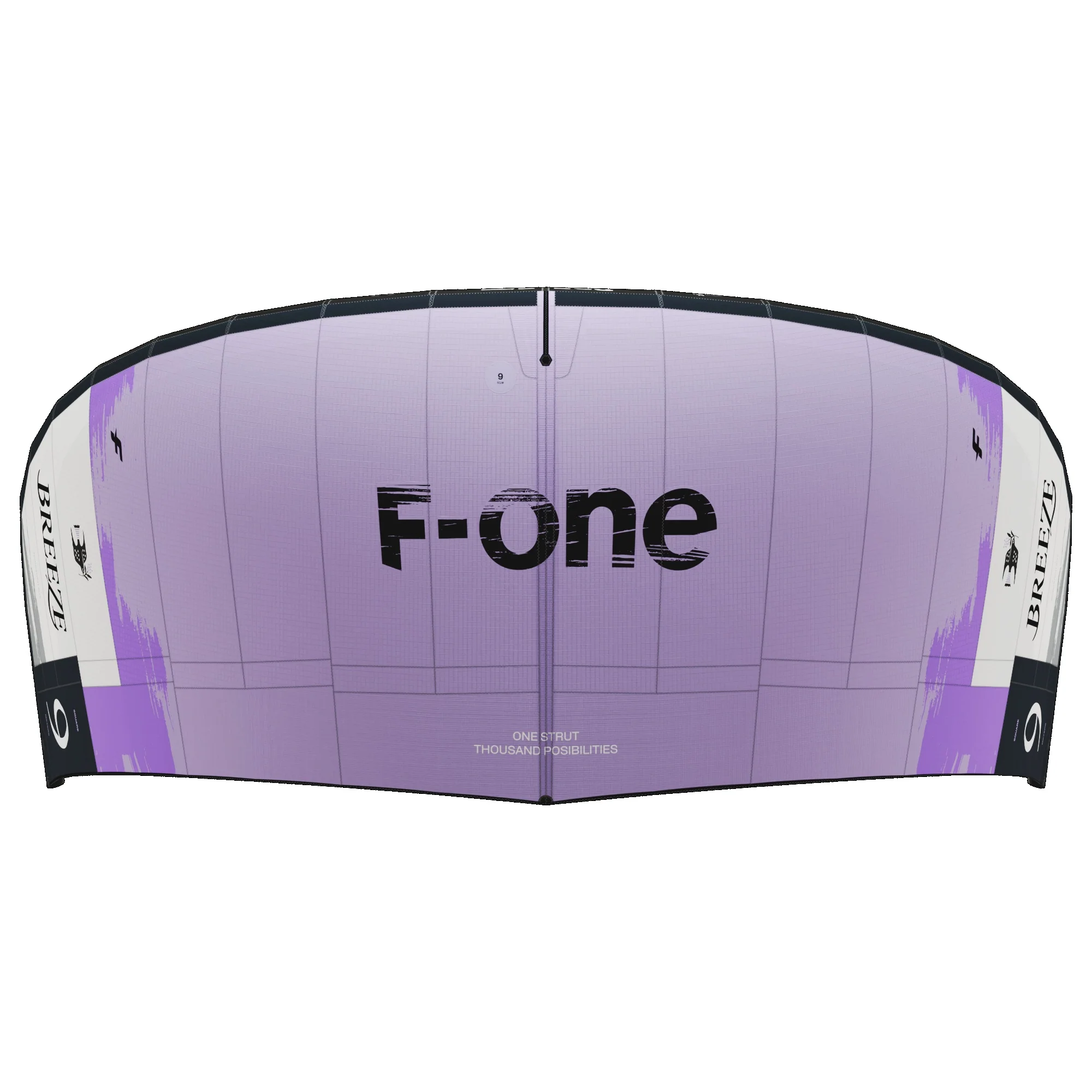BREEZE V6 TEC - Image 7