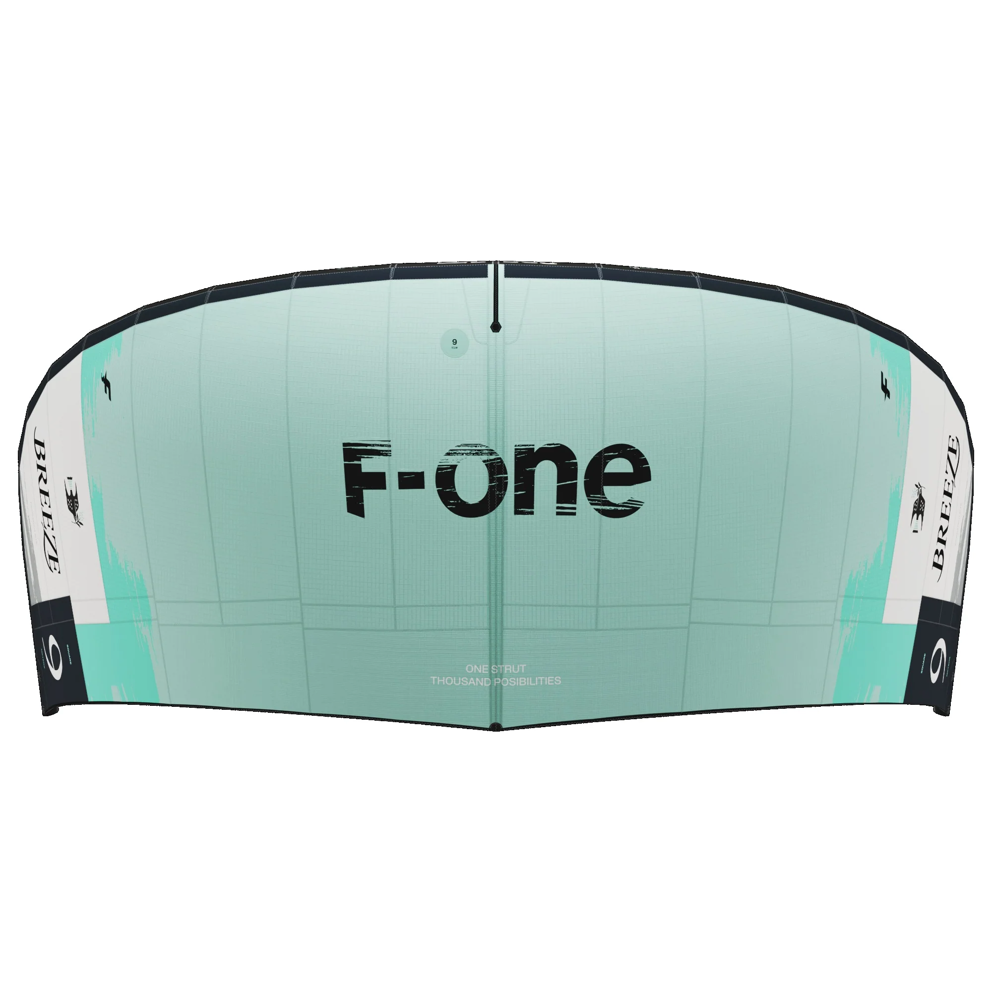 BREEZE V6 TEC - Image 8