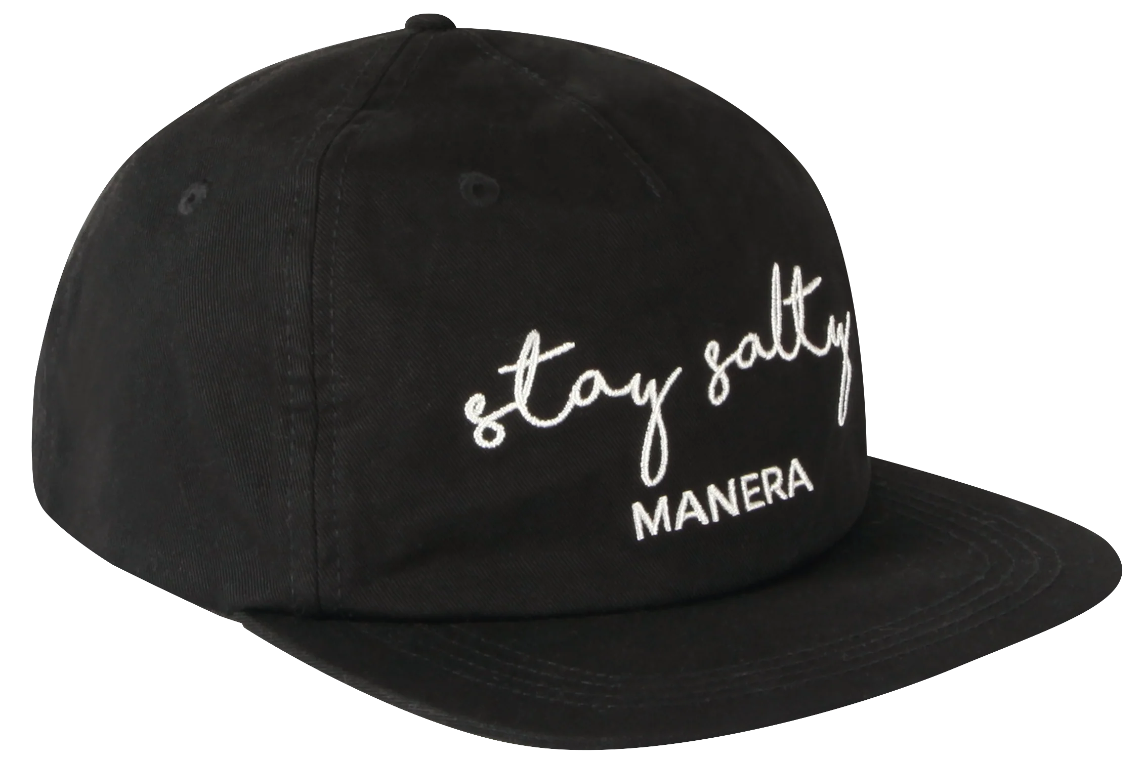 Cap Collection 2022 - Image 3