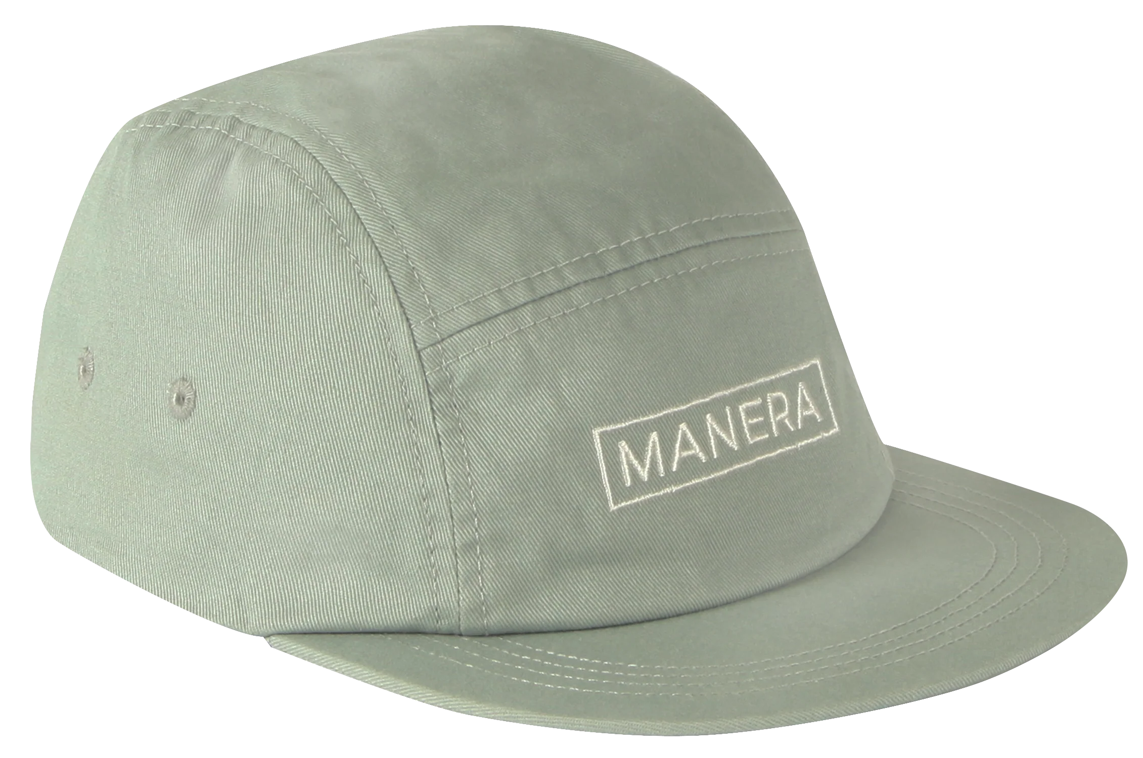 Cap Collection 2022 - Image 4