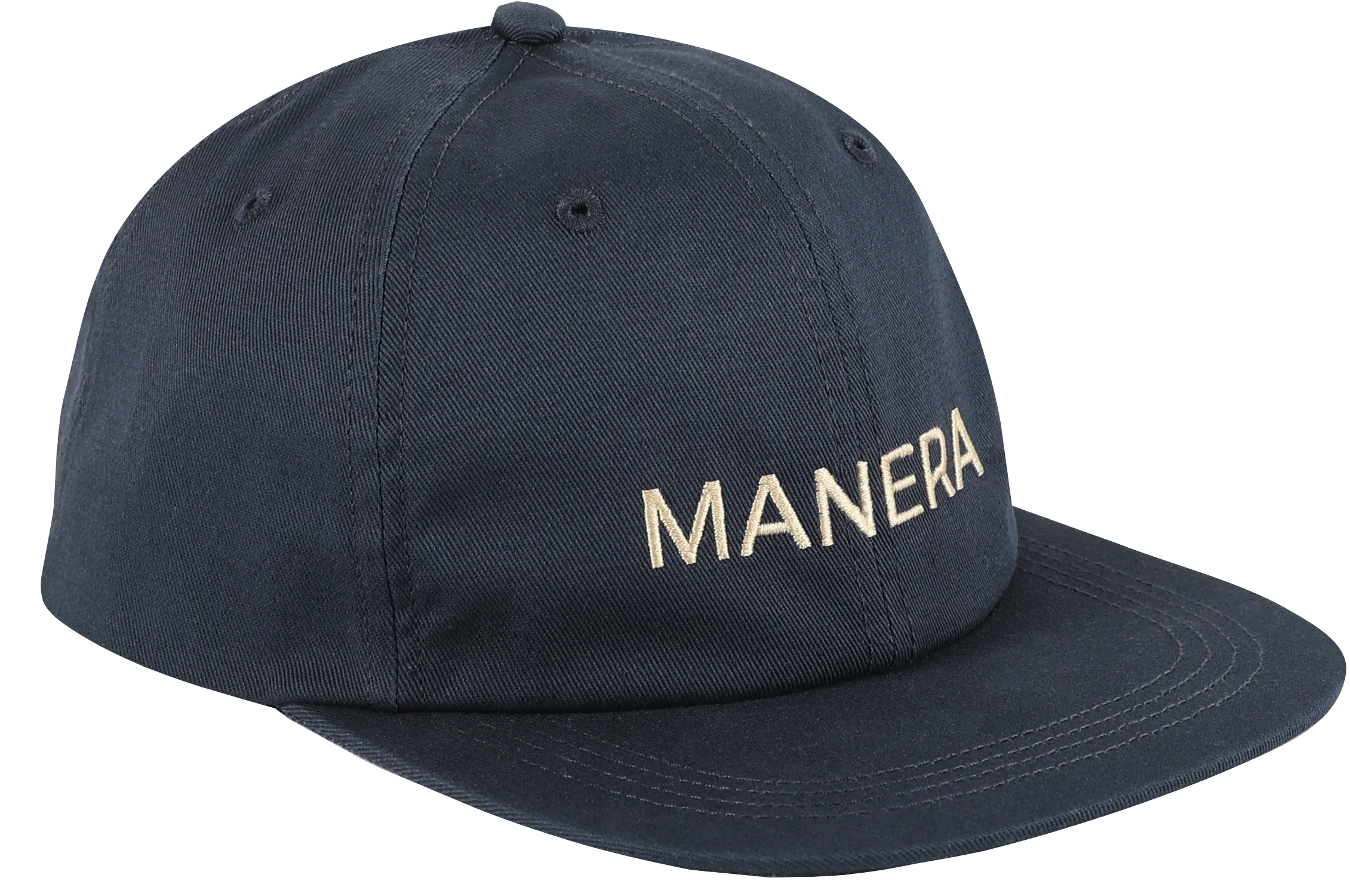 Cap Collection 2022 - Image 5