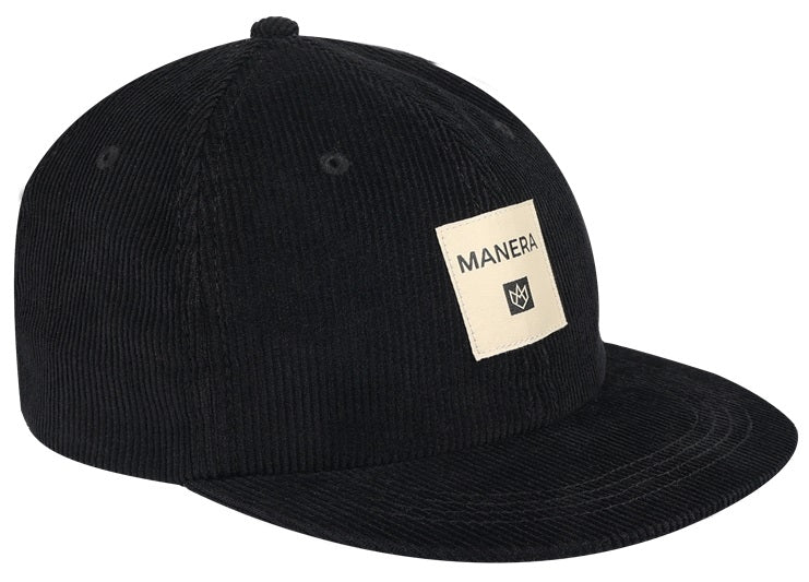 Cap Collection 2024 - Image 3
