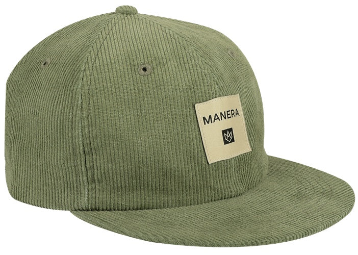 Cap Collection 2024 - Image 4