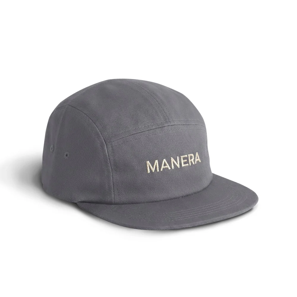 Cap Collection 2026 - Image 4