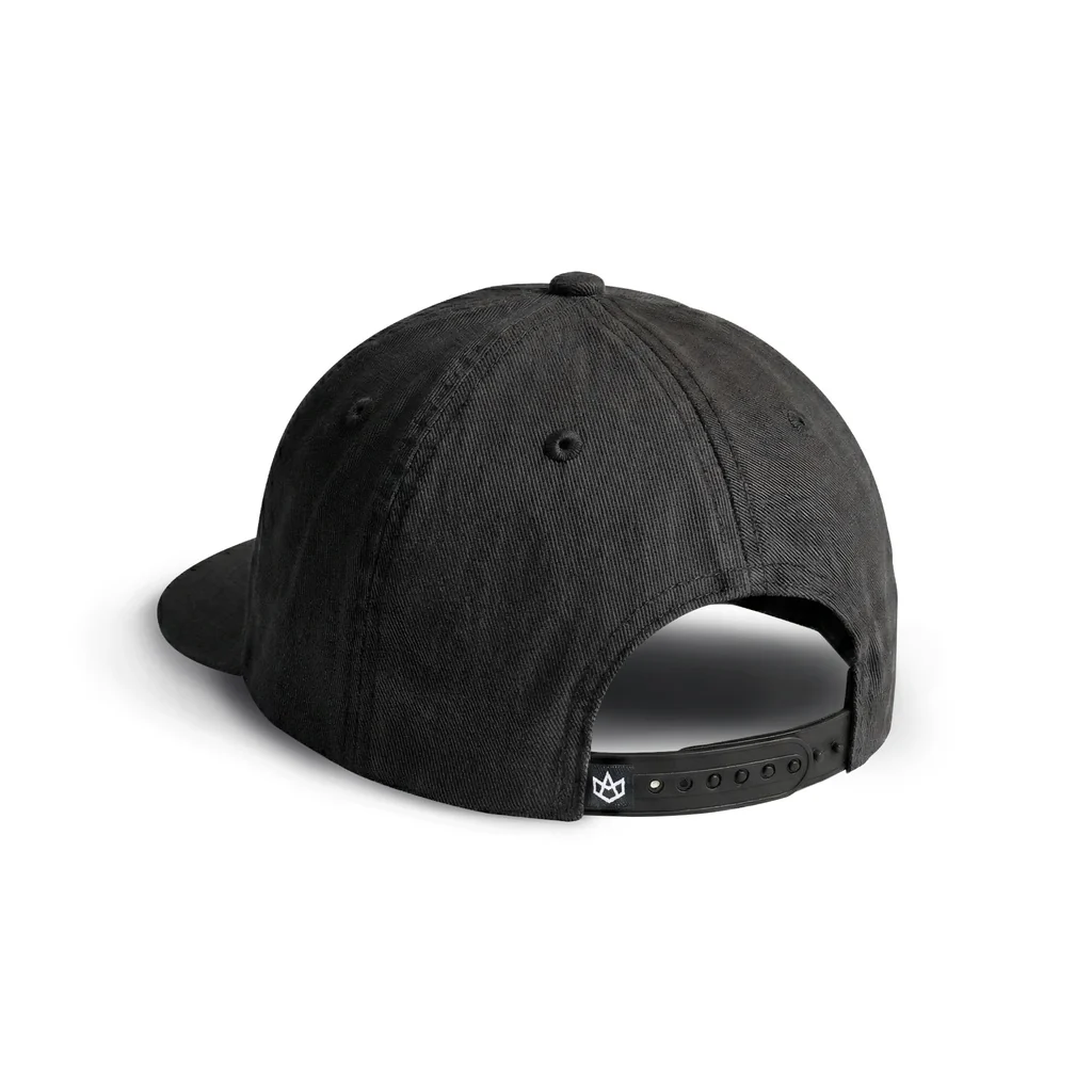 Cap Collection 2026 - Image 6