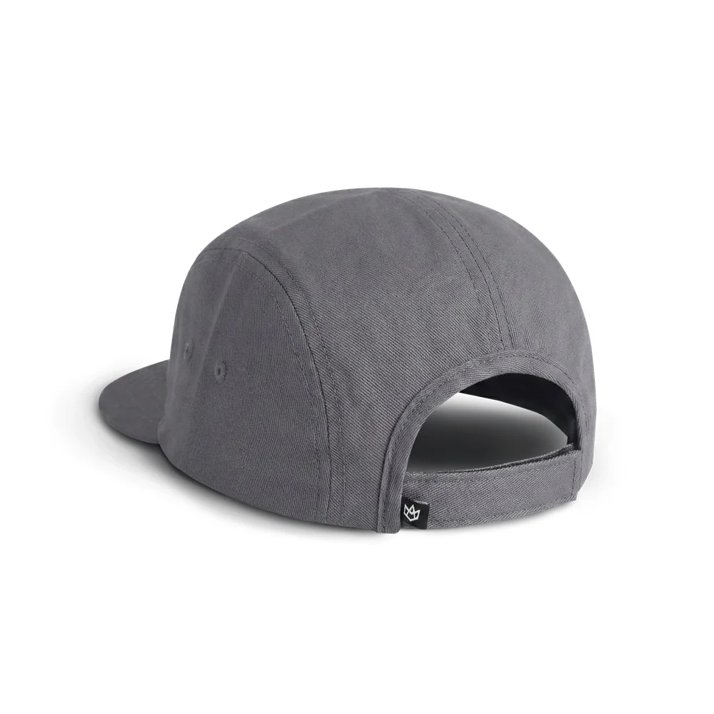Cap Collection 2026 - Image 7