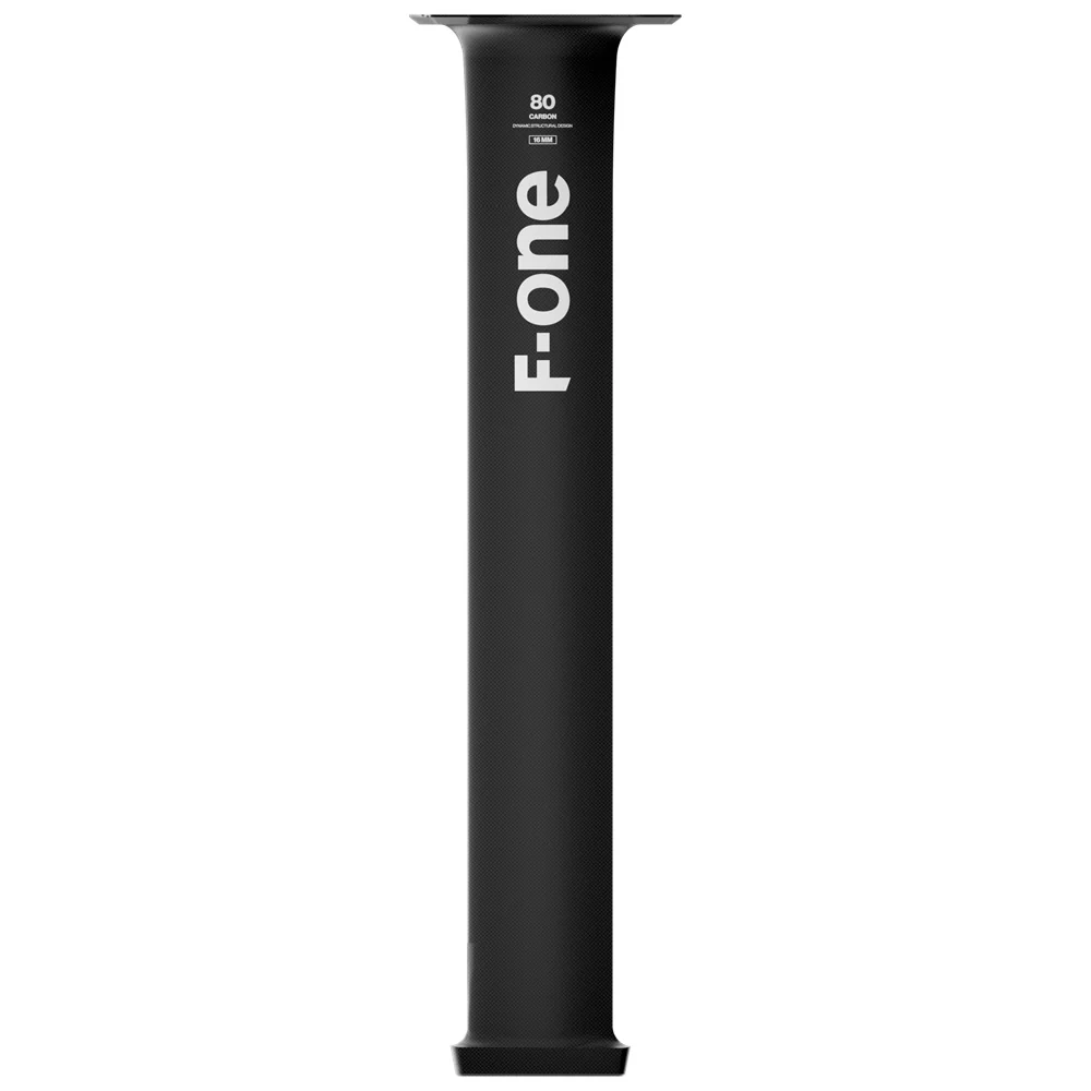 Carbon Mast 16 (T2) - Image 3