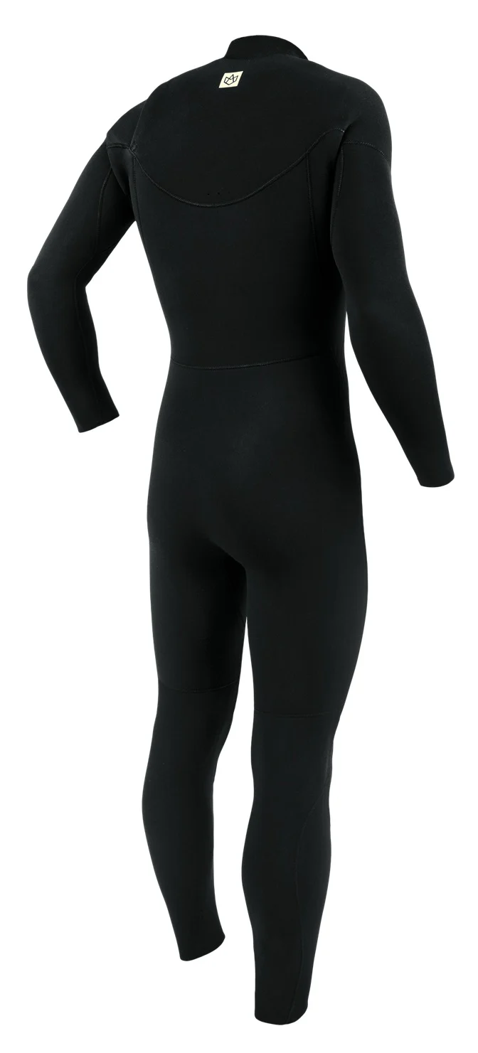 Classic Men 4.3 - 2026 - Image 3