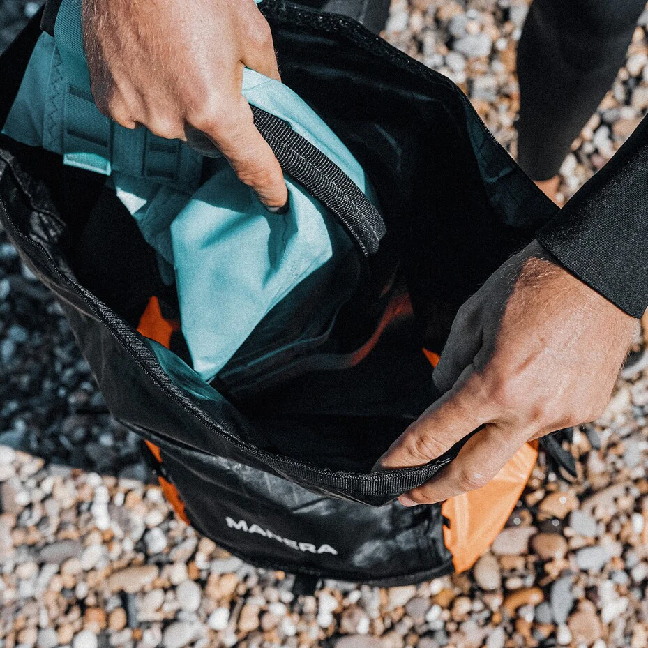 Deflater Bag - Image 4