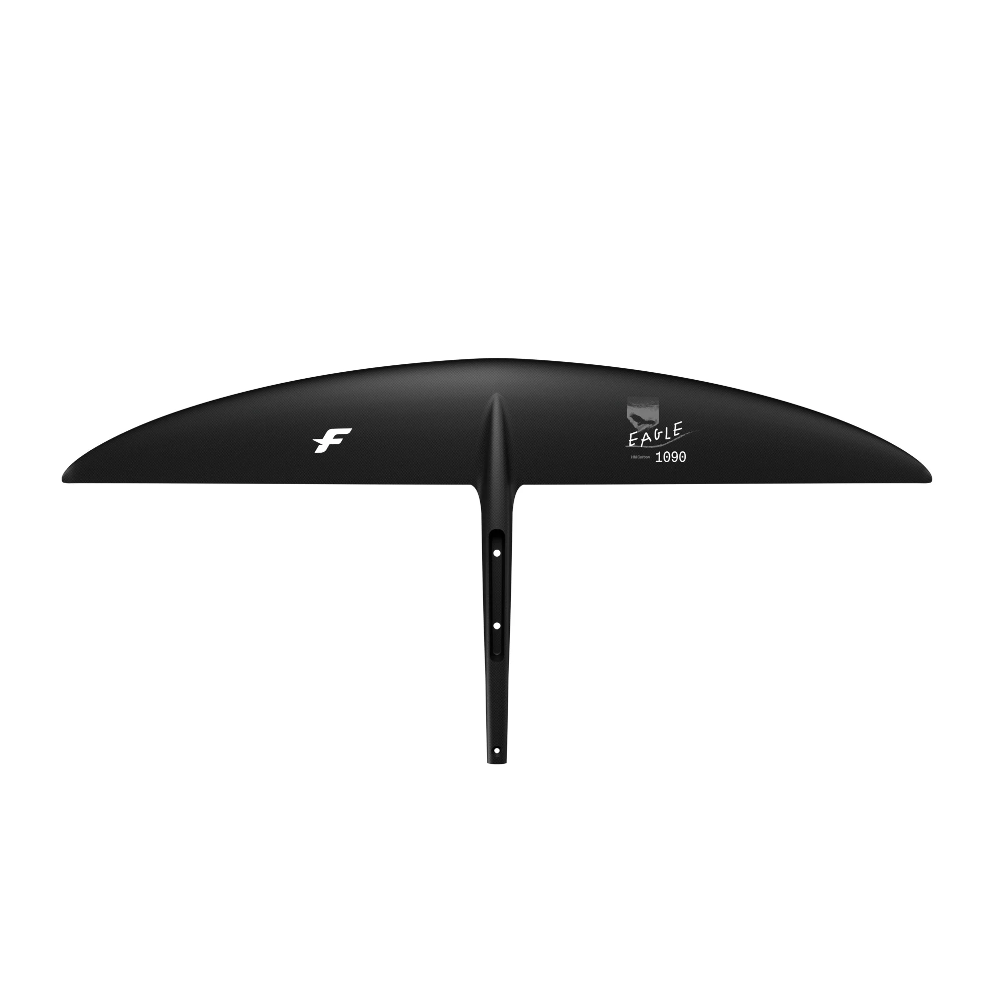 Eagle HM Carbon (T2) - Image 13