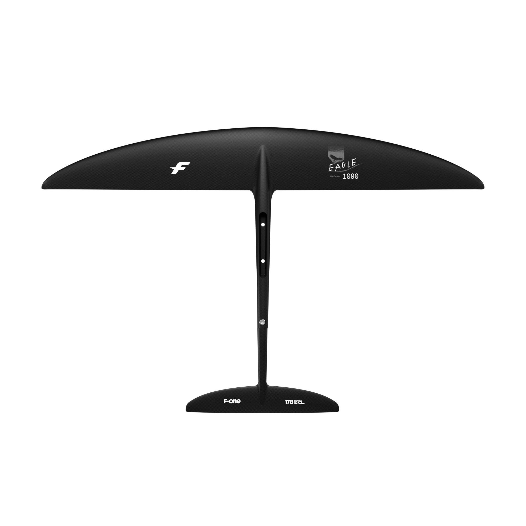 Eagle HM Carbon (T2) - Image 14