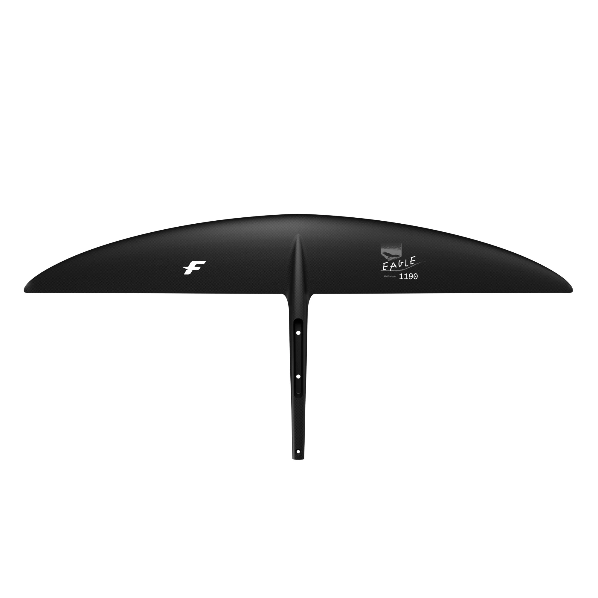 Eagle HM Carbon (T2) - Image 15