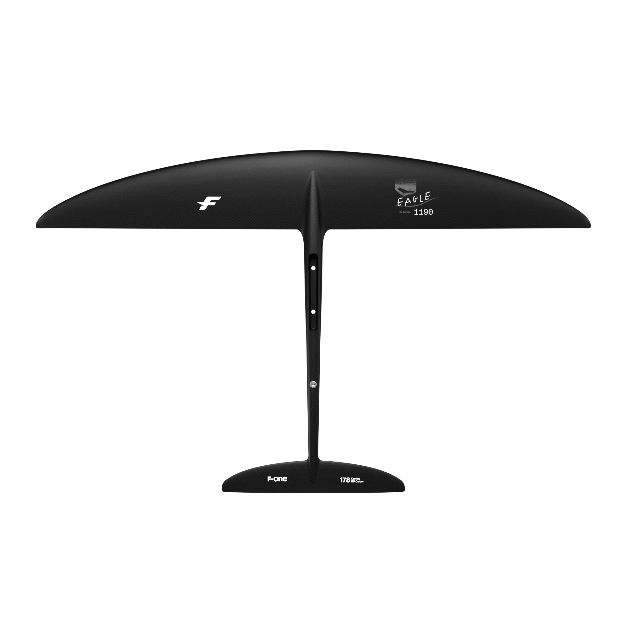 Eagle HM Carbon (T2) - Image 16
