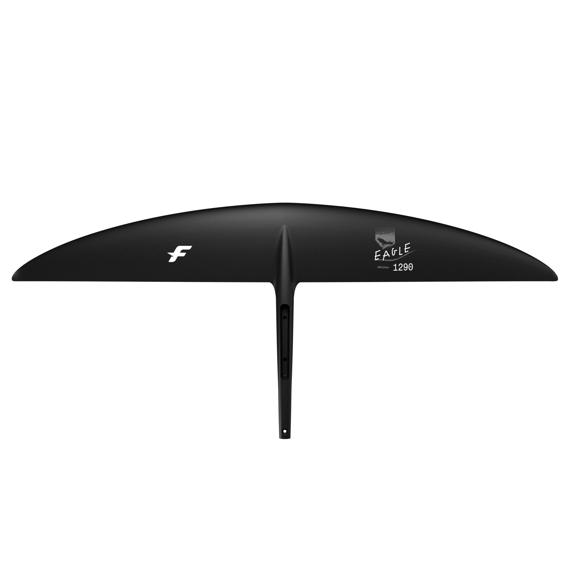 Eagle HM Carbon (T2) - Image 17