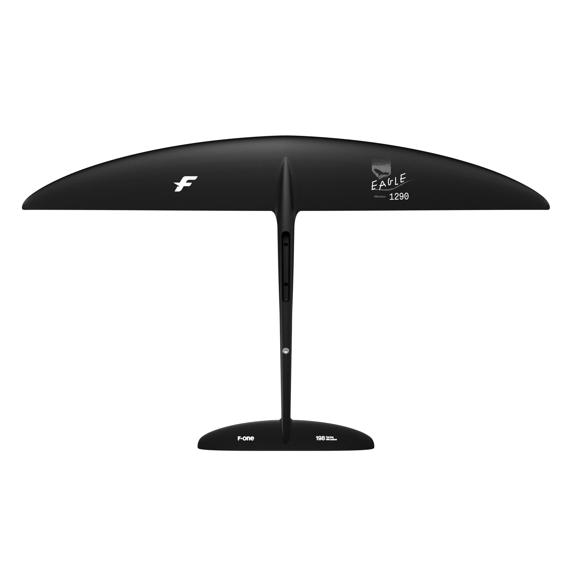 Eagle HM Carbon (T2) - Image 18