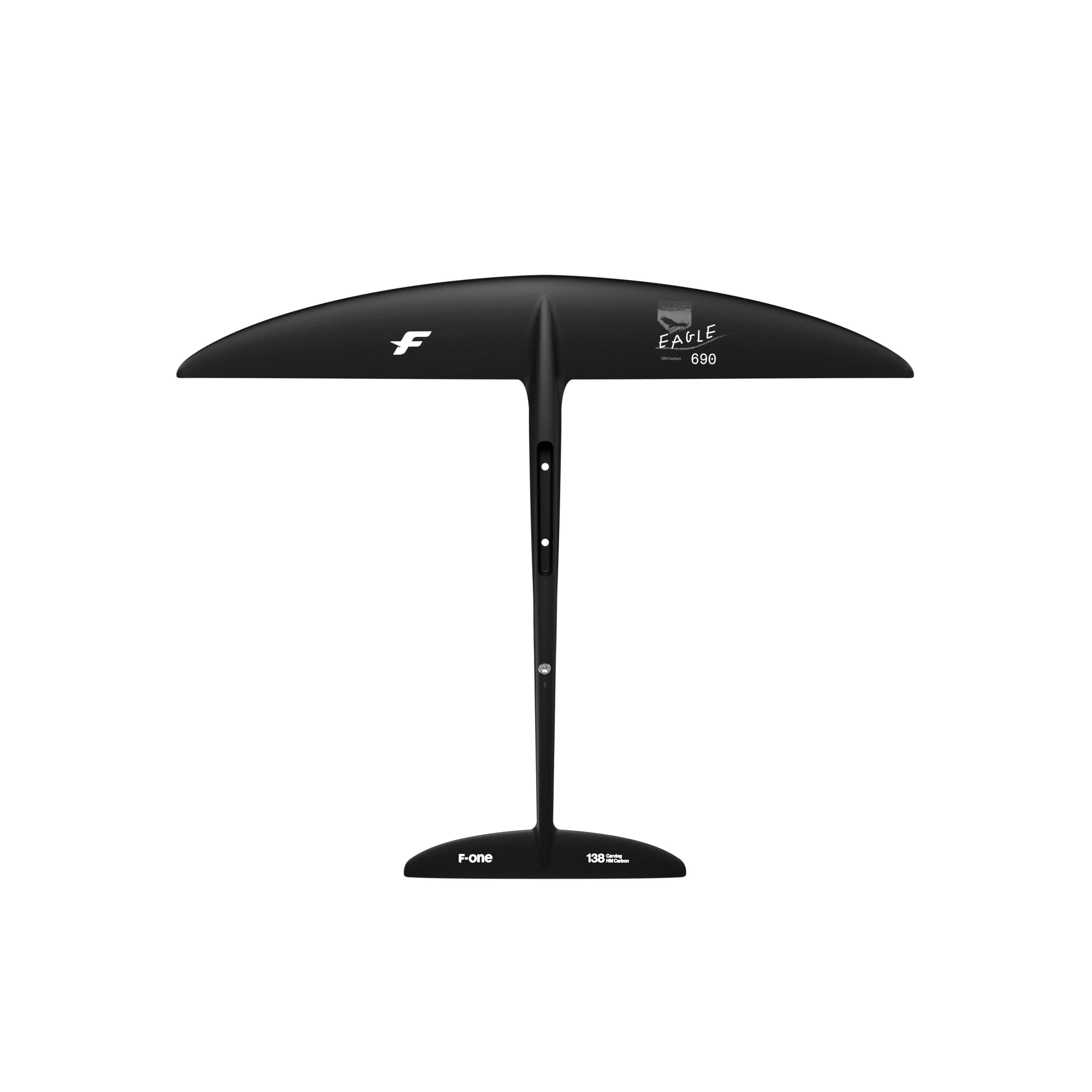 Eagle HM Carbon (T2) - Image 6