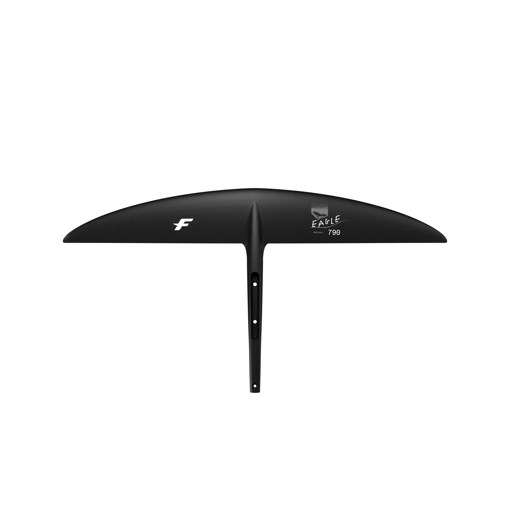 Eagle HM Carbon (T2) - Image 7