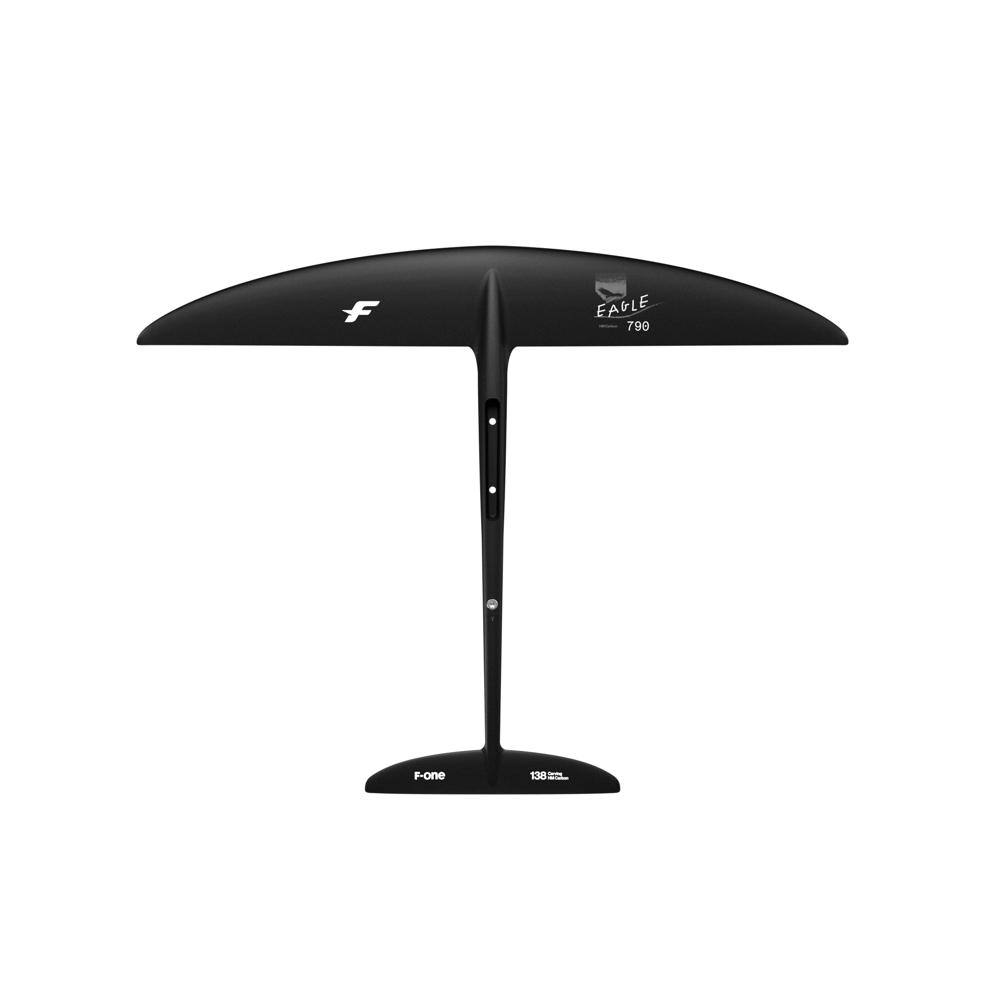 Eagle HM Carbon (T2) - Image 8