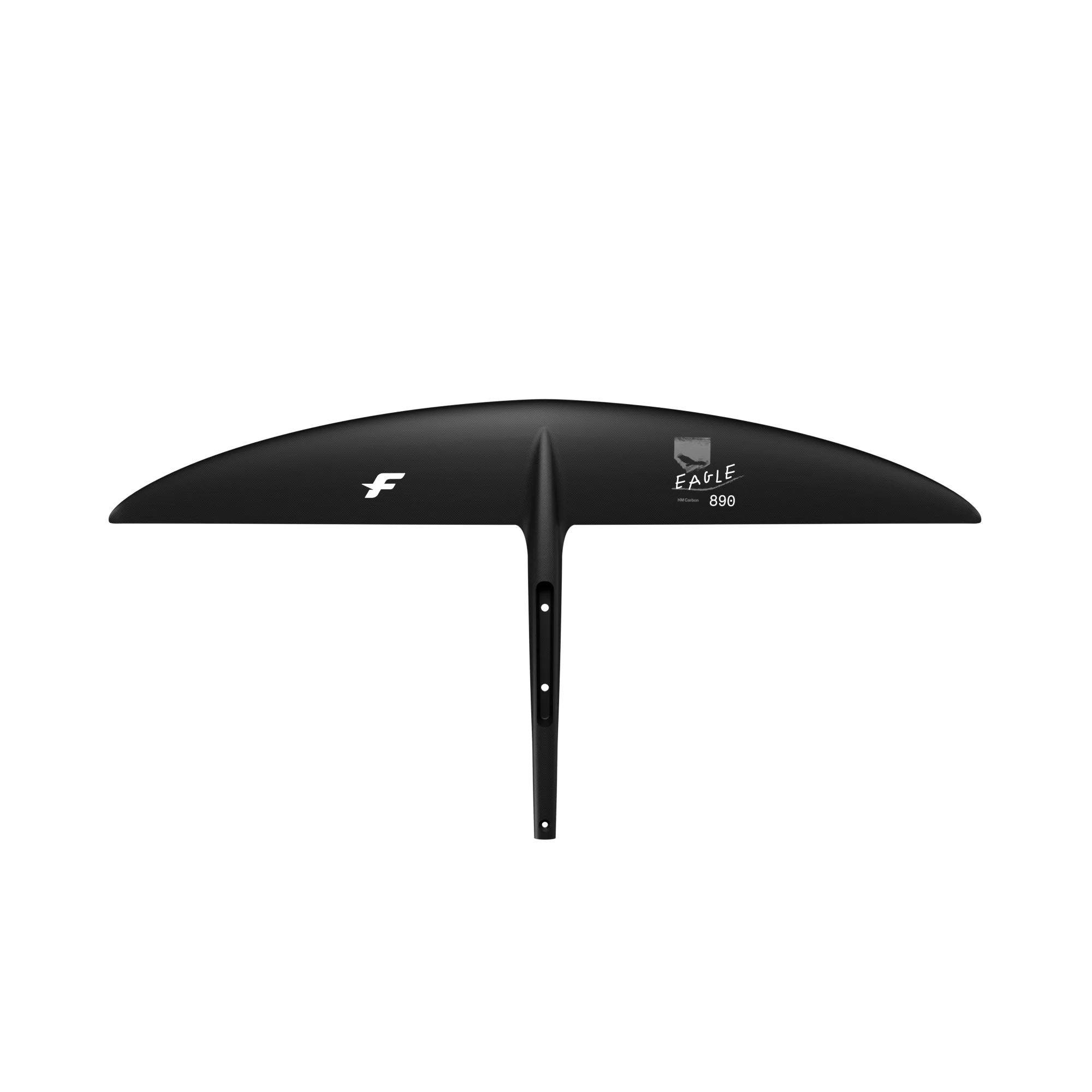 Eagle HM Carbon (T2) - Image 9
