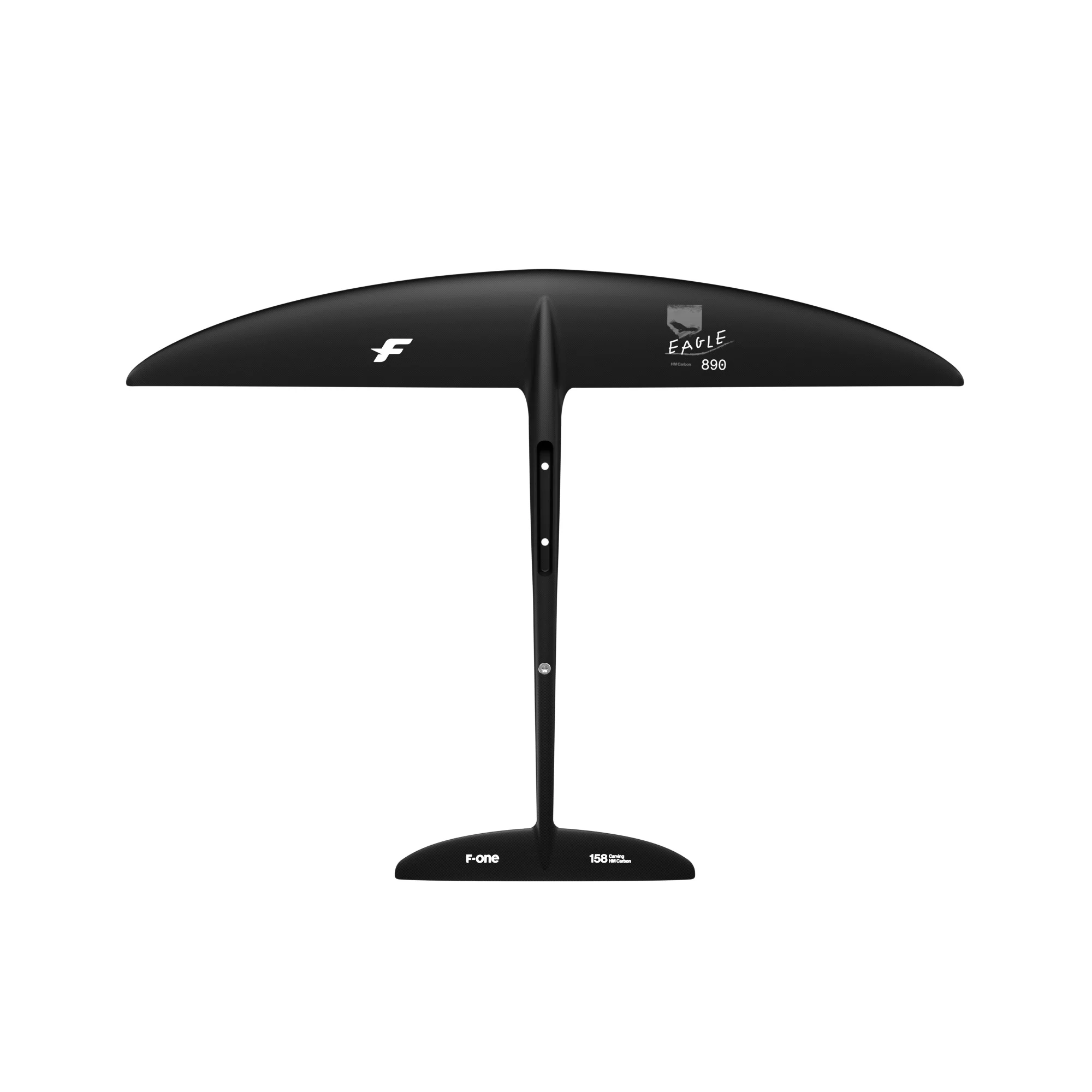 Eagle HM Carbon (T2) - Image 10