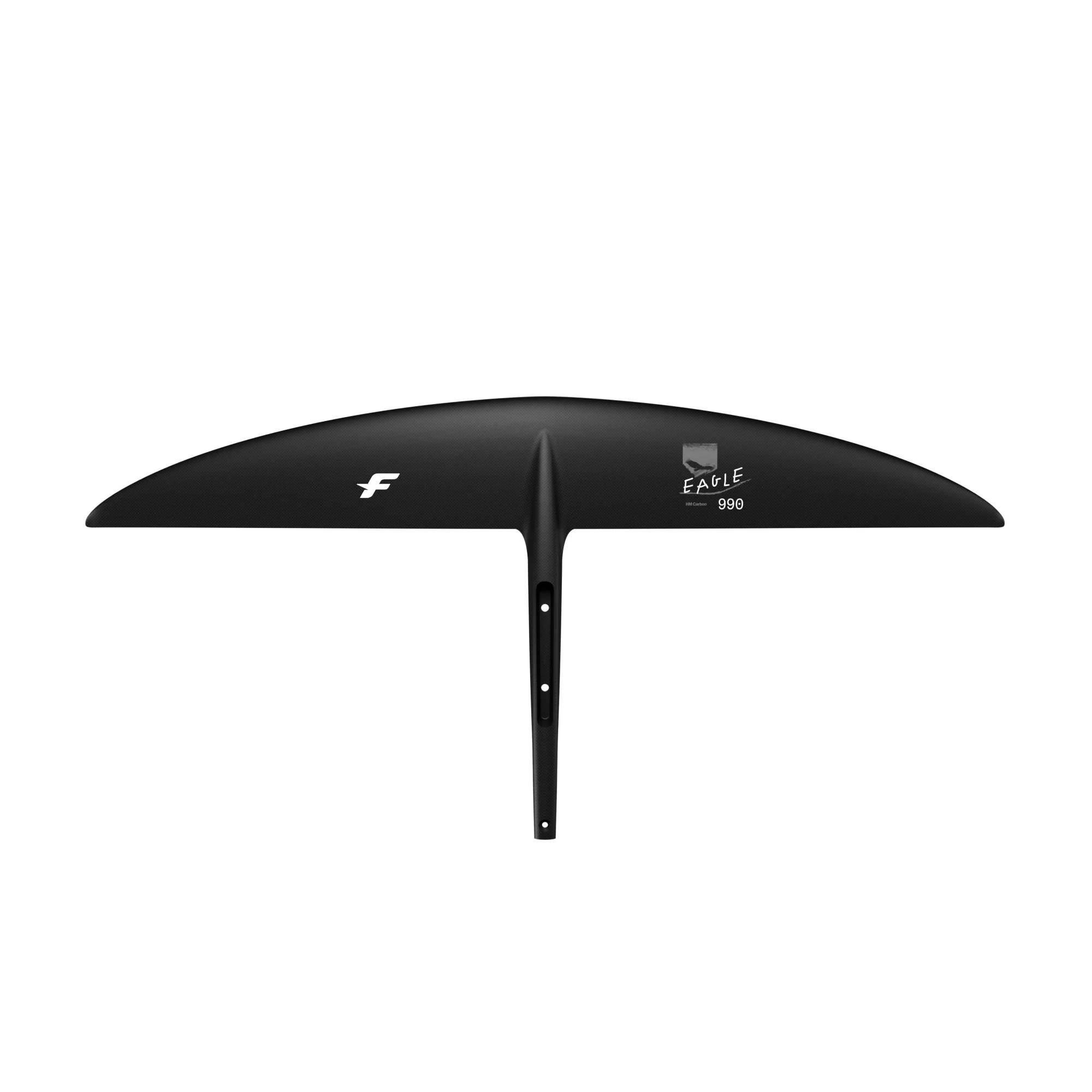 Eagle HM Carbon (T2) - Image 11