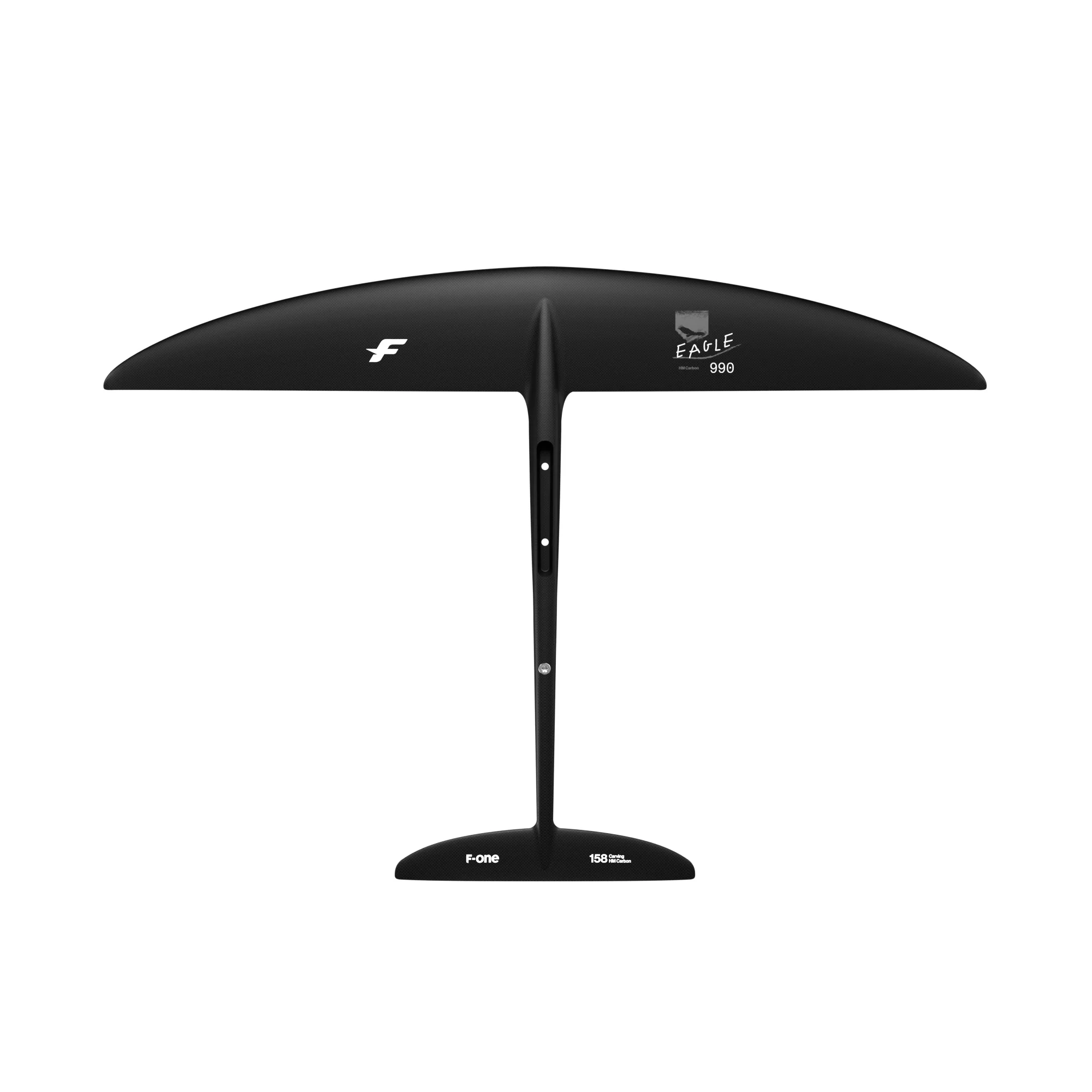 Eagle HM Carbon (T2) - Image 12