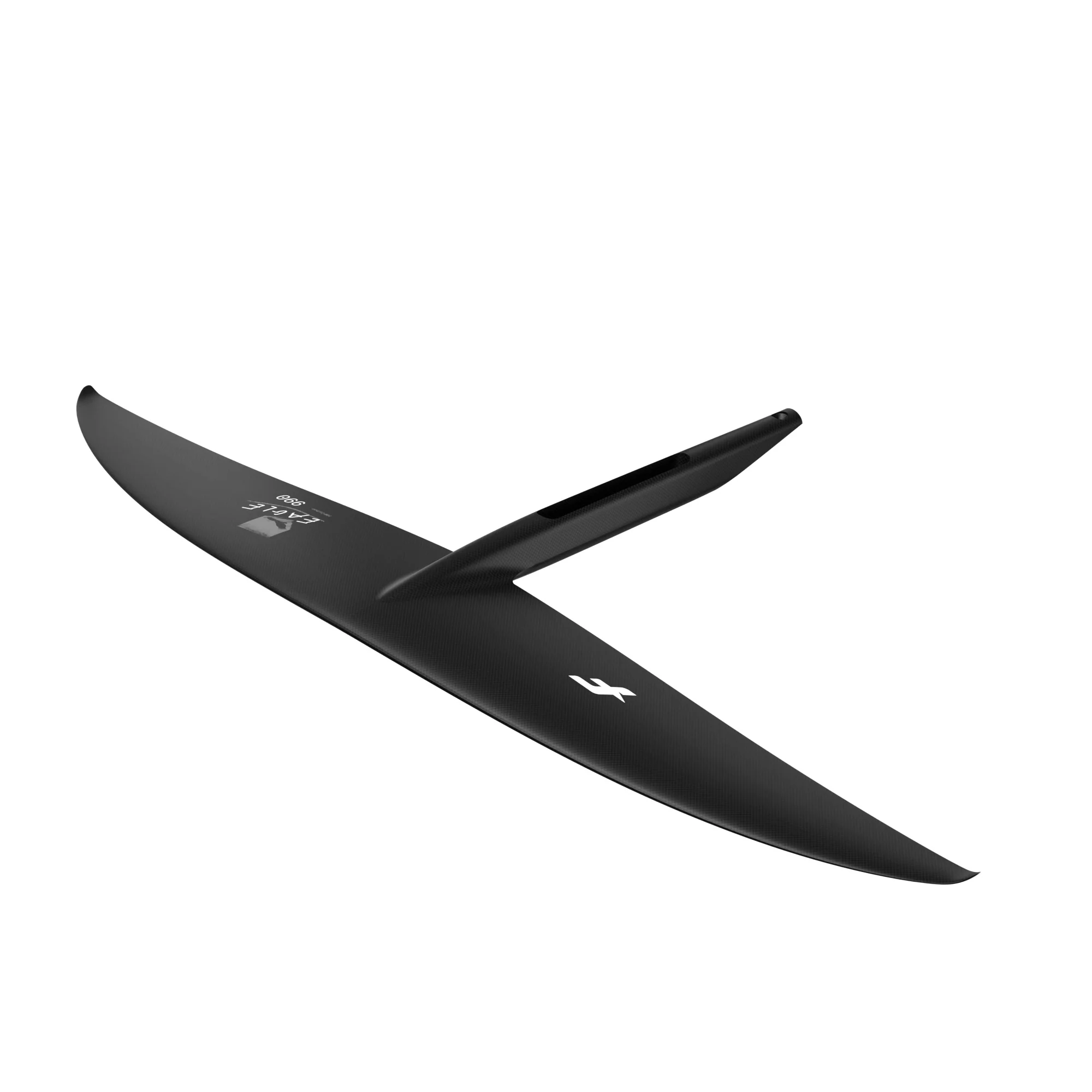 Eagle HM Carbon (T2) - Image 2
