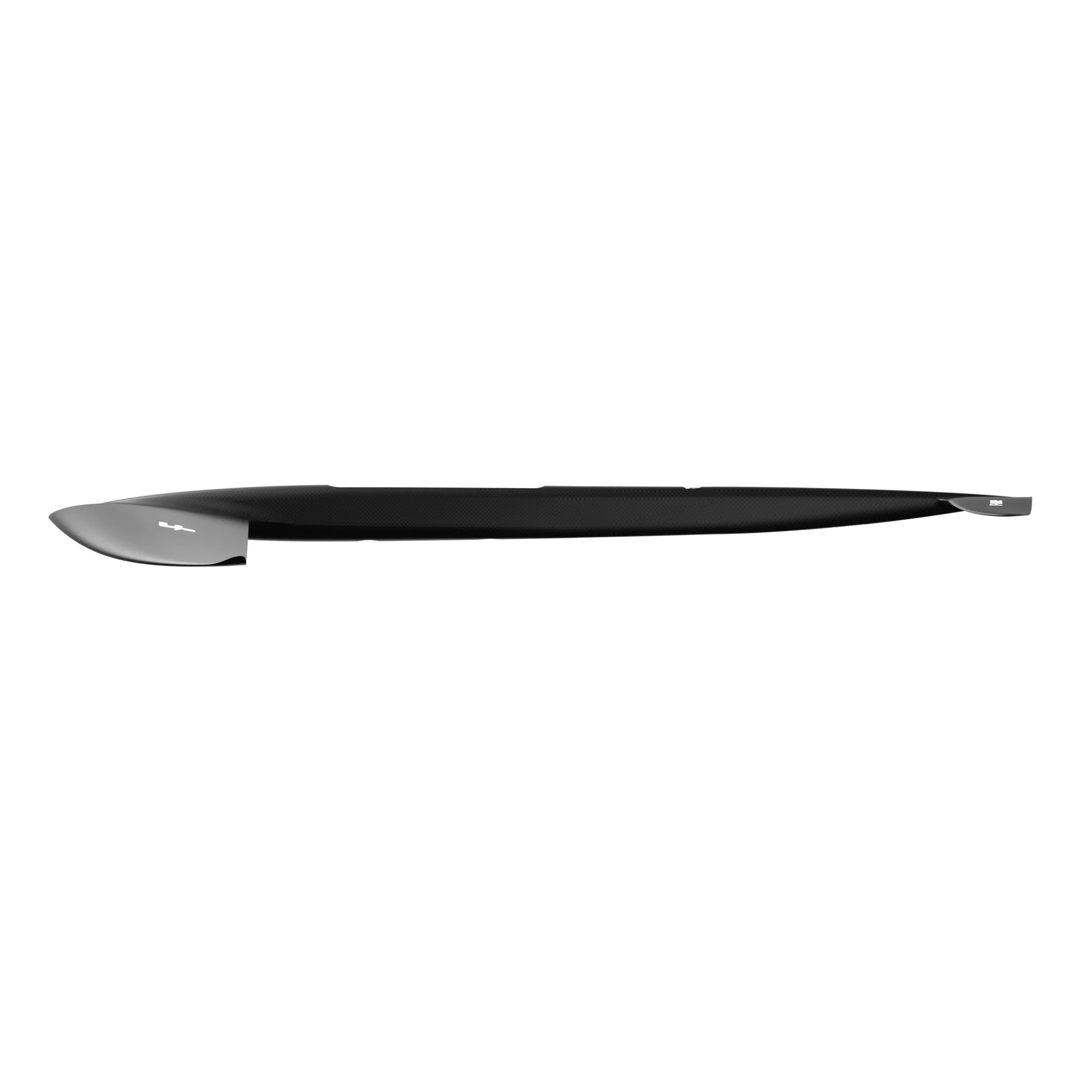 Eagle HM Carbon (T2) - Image 3
