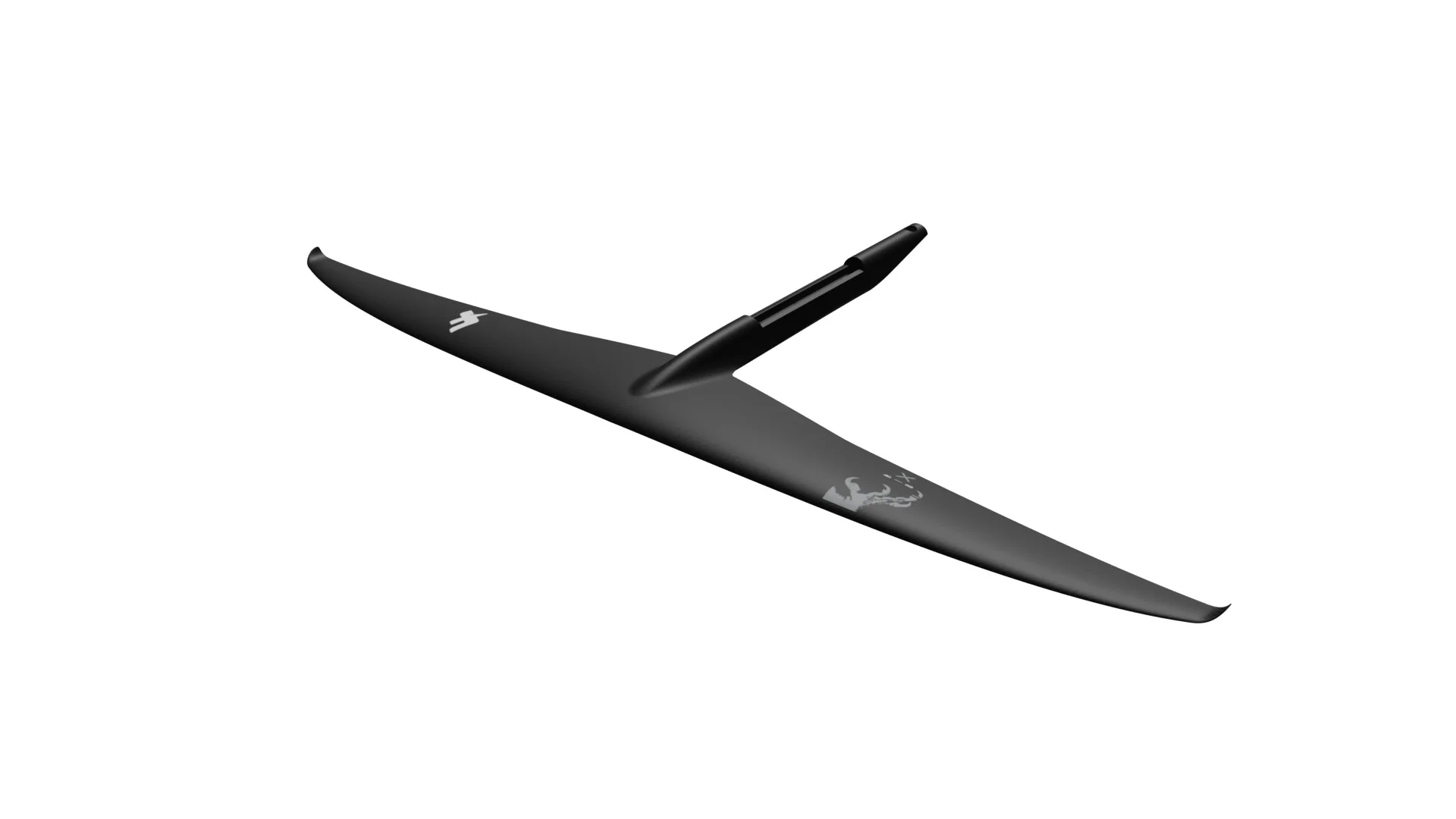 EAGLE X CARBON - Image 3