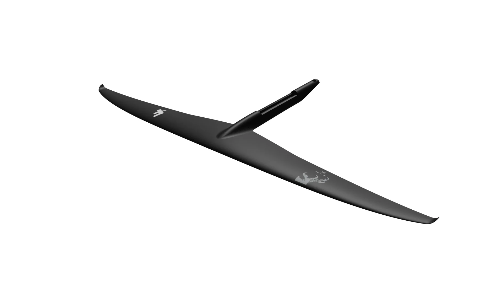EAGLE X CARBON - Image 4