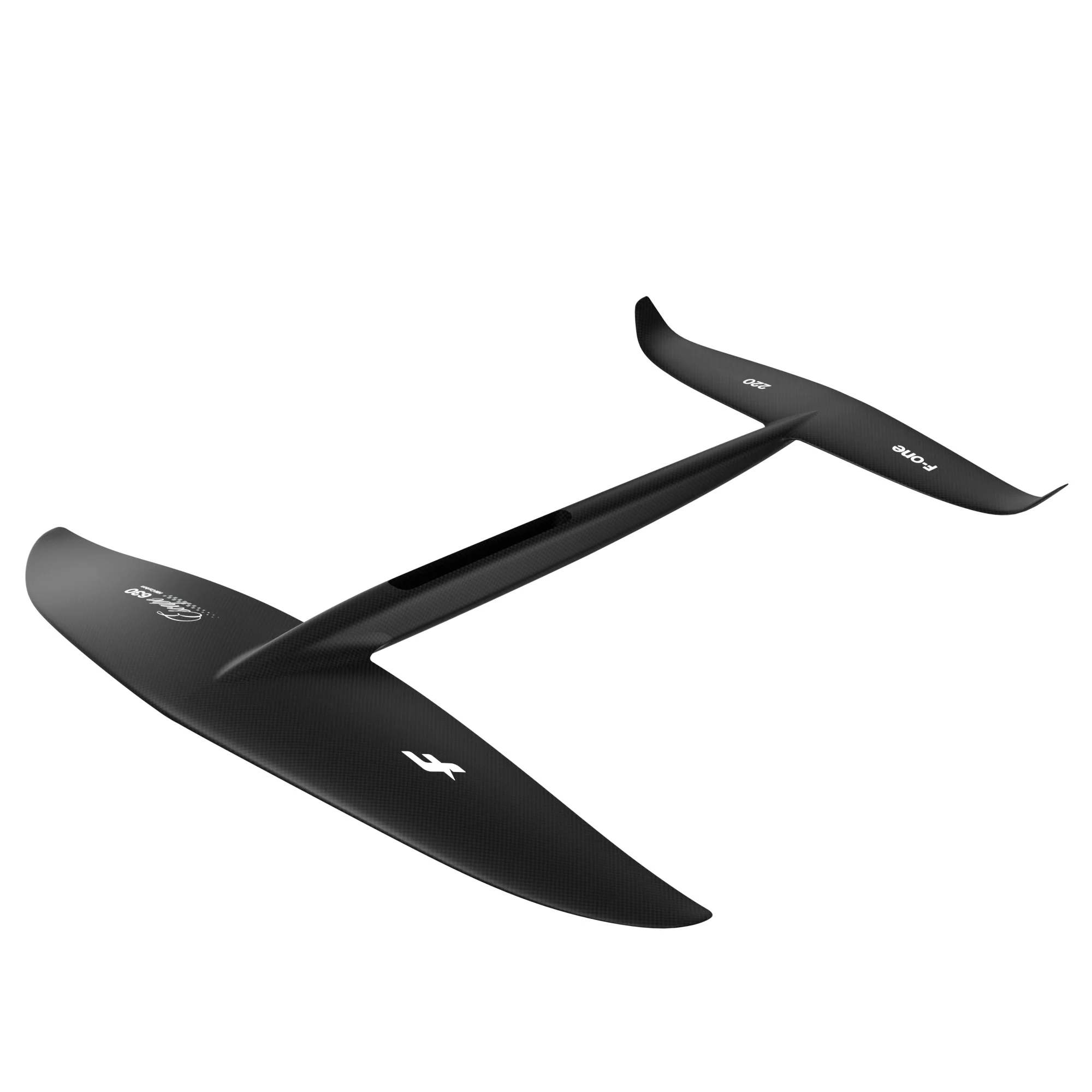 F-ONE Wingfoil Foils & Hydrofoils