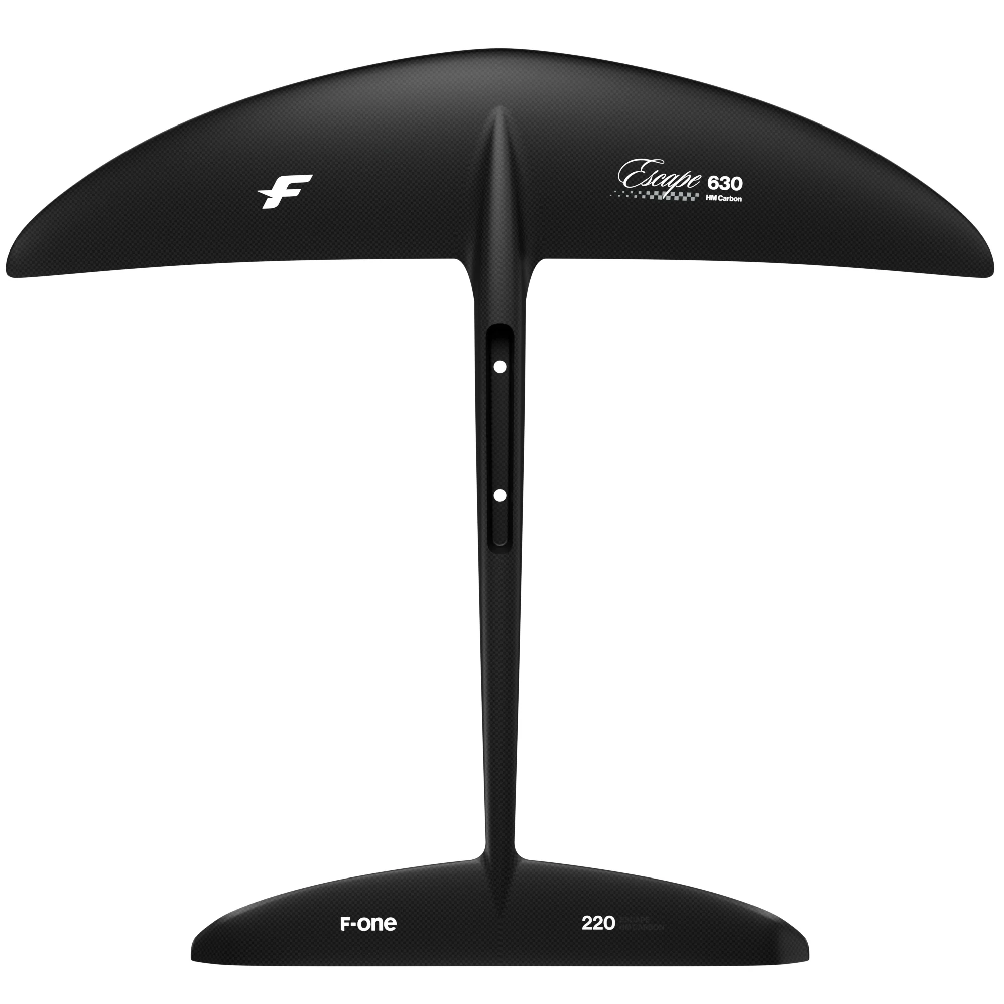 Escape HM Carbon (T2) - Image 4