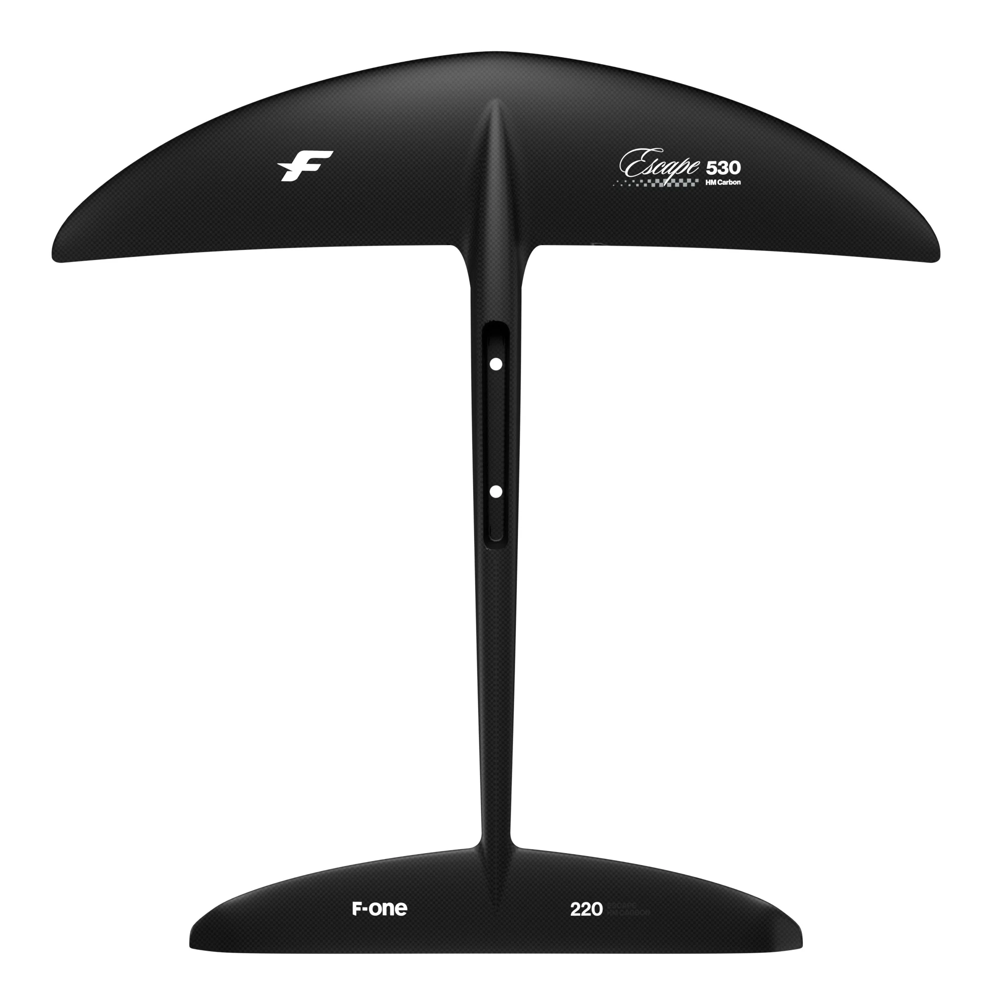 Escape HM Carbon (T2) - Image 5
