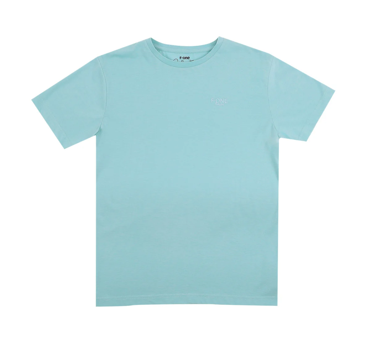 F-ONE T-Shirts COLLECTION 2024 - Image 5